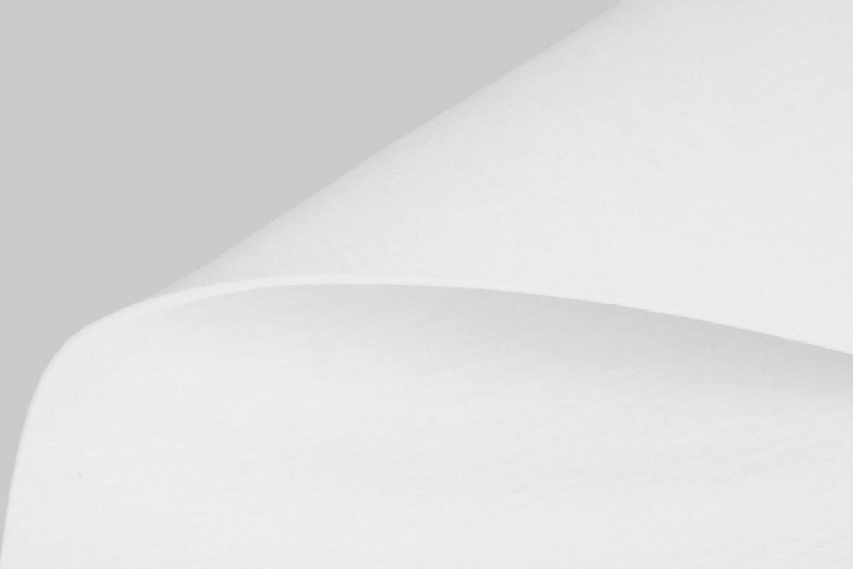 Carpet Non-Woven, 300 g/m2
For subli transfer & direct, UV, and (eco)solvent
3,20 x +/- 25 m
